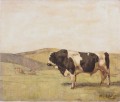 el toro 1878